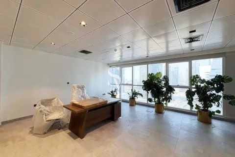 Office in Business Bay, Dubai 325 sq.m. № 118687 - photo 11