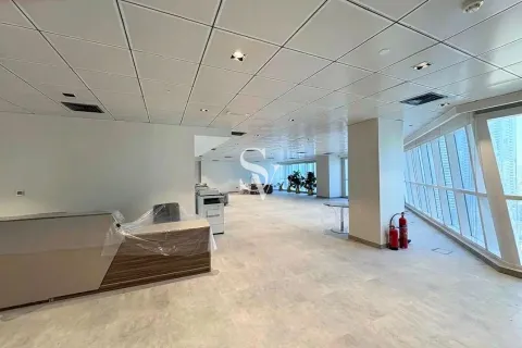 Office in Business Bay, Dubai 325 sq.m. № 118687 - photo 2