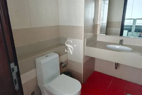Снять в аренду офис в Бизнес-Бэе, Дубай: 89м², № 118688 - фото 12