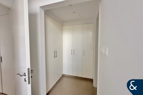 شقة في Town Square, دبي 2 غرف نوم, 87 م² رقم 75695 - صورة 19