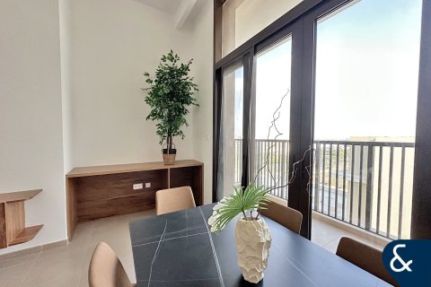 شقة في Town Square, دبي 2 غرف نوم, 87 م² رقم 75695 - صورة 8