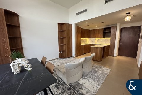 شقة في Town Square, دبي 2 غرف نوم, 87 م² رقم 75695 - صورة 1