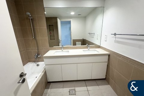 شقة في Town Square, دبي 2 غرف نوم, 87 م² رقم 75695 - صورة 17