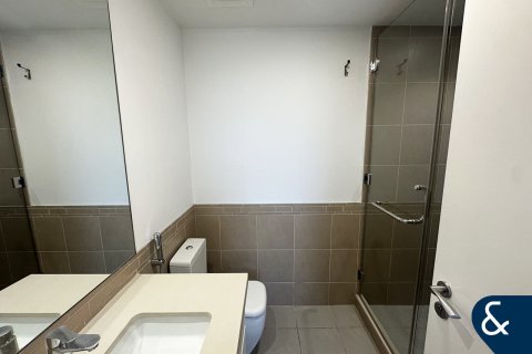 شقة في Town Square, دبي 2 غرف نوم, 87 م² رقم 75695 - صورة 14