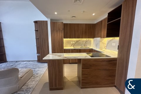 شقة في Town Square, دبي 2 غرف نوم, 87 م² رقم 75695 - صورة 2