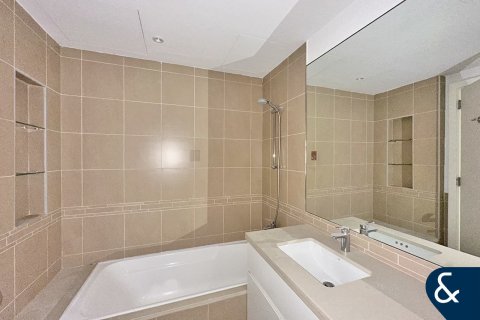 شقة في Town Square, دبي 2 غرف نوم, 87 م² رقم 75695 - صورة 18