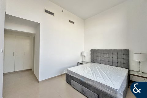 شقة في Town Square, دبي 2 غرف نوم, 87 م² رقم 75695 - صورة 15