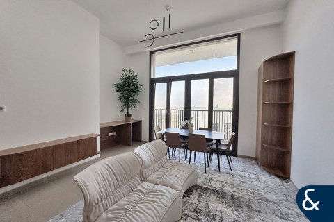 شقة في Town Square, دبي 2 غرف نوم, 87 م² رقم 75695 - صورة 7