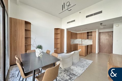 شقة في Town Square, دبي 2 غرف نوم, 87 م² رقم 75695 - صورة 5