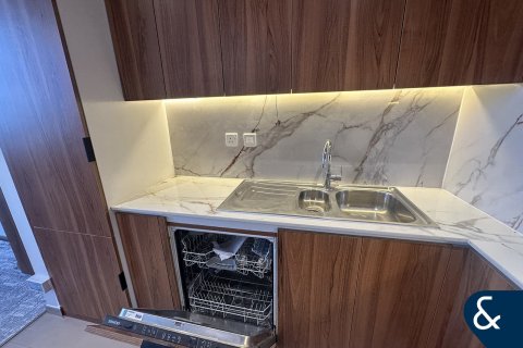 شقة في Town Square, دبي 2 غرف نوم, 87 م² رقم 75695 - صورة 4