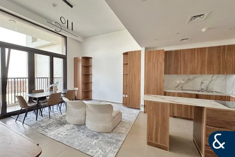 شقة في Town Square, دبي 2 غرف نوم, 87 م² رقم 75695 - صورة 6