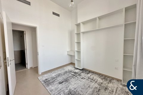 شقة في Town Square, دبي 2 غرف نوم, 87 م² رقم 75695 - صورة 11