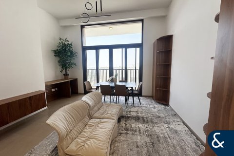 شقة في Town Square, دبي 2 غرف نوم, 87 م² رقم 75695 - صورة 9