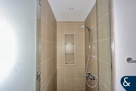 شقة في Town Square, دبي 2 غرف نوم, 87 م² رقم 75695 - صورة 13