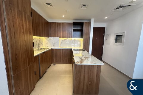 شقة في Town Square, دبي 2 غرف نوم, 87 م² رقم 75695 - صورة 3