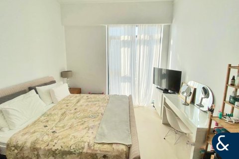 شقة في The Hills A, التلال, دبي 2 غرف نوم, 118 م² رقم 75694 - صورة 15