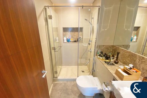 شقة في The Hills A, التلال, دبي 2 غرف نوم, 118 م² رقم 75694 - صورة 9