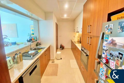 شقة في The Hills A, التلال, دبي 2 غرف نوم, 118 م² رقم 75694 - صورة 18