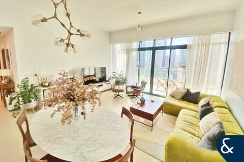 شقة في The Hills A, التلال, دبي 2 غرف نوم, 118 م² رقم 75694 - صورة 3