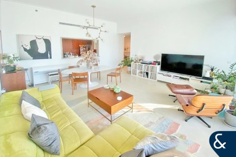 شقة في The Hills A, التلال, دبي 2 غرف نوم, 118 م² رقم 75694 - صورة 4