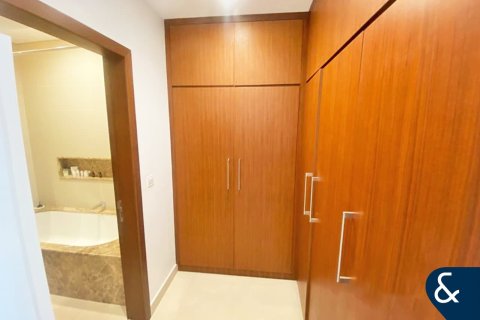 شقة في The Hills A, التلال, دبي 2 غرف نوم, 118 م² رقم 75694 - صورة 16