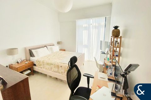 شقة في The Hills A, التلال, دبي 2 غرف نوم, 118 م² رقم 75694 - صورة 13