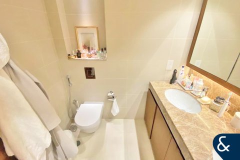 شقة في The Hills A, التلال, دبي 2 غرف نوم, 118 م² رقم 75694 - صورة 17