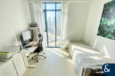 شقة في The Hills A, التلال, دبي 2 غرف نوم, 118 م² رقم 75694 - صورة 11