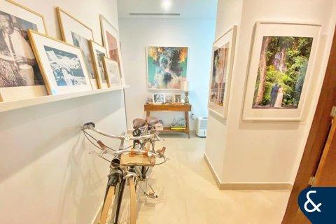 شقة في The Hills A, التلال, دبي 2 غرف نوم, 118 م² رقم 75694 - صورة 8