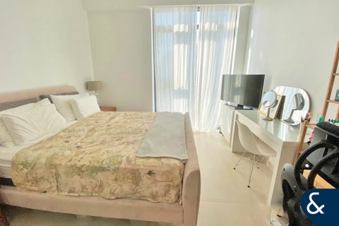 شقة في The Hills A, التلال, دبي 2 غرف نوم, 118 م² رقم 75694 - صورة 14