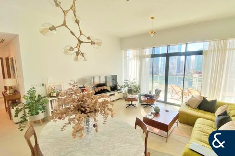 شقة في The Hills A, التلال, دبي 2 غرف نوم, 118 م² رقم 75694 - صورة 1