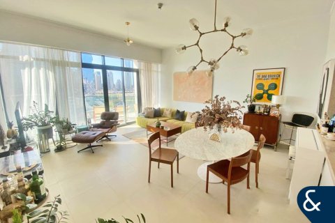 شقة في The Hills A, التلال, دبي 2 غرف نوم, 118 م² رقم 75694 - صورة 2