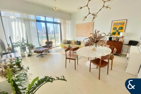 شقة في The Hills A, التلال, دبي 2 غرف نوم, 118 م² رقم 75694 - صورة 10