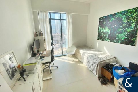 شقة في The Hills A, التلال, دبي 2 غرف نوم, 118 م² رقم 75694 - صورة 19