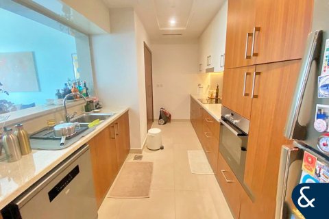 شقة في The Hills A, التلال, دبي 2 غرف نوم, 118 م² رقم 75694 - صورة 12