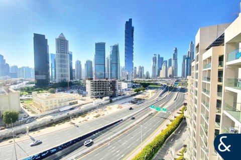 شقة في The Hills A, التلال, دبي 2 غرف نوم, 118 م² رقم 75694 - صورة 7