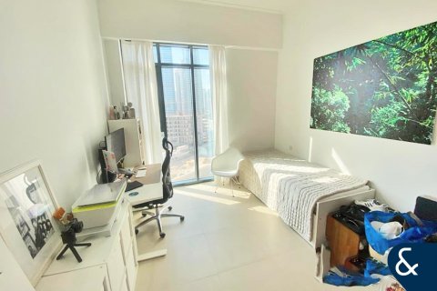 شقة في The Hills A, التلال, دبي 2 غرف نوم, 118 م² رقم 75694 - صورة 5