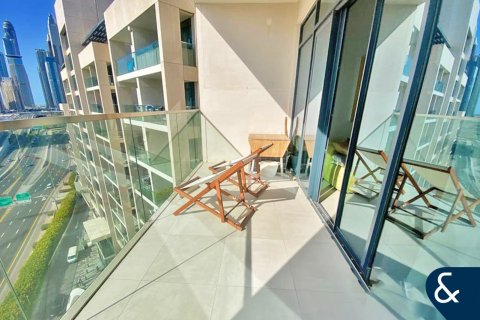 شقة في The Hills A, التلال, دبي 2 غرف نوم, 118 م² رقم 75694 - صورة 6