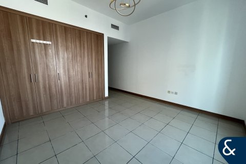 شقة في Sulafa Tower, مرسى دبي, دبي 2 غرف نوم, 129 م² رقم 75696 - صورة 5