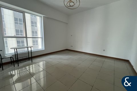 شقة في Sulafa Tower, مرسى دبي, دبي 2 غرف نوم, 129 م² رقم 75696 - صورة 7