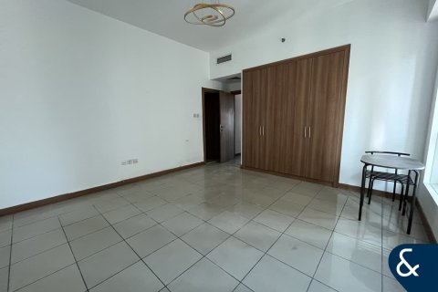 شقة في Sulafa Tower, مرسى دبي, دبي 2 غرف نوم, 129 م² رقم 75696 - صورة 8