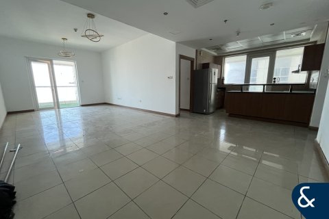 شقة في Sulafa Tower, مرسى دبي, دبي 2 غرف نوم, 129 م² رقم 75696 - صورة 1