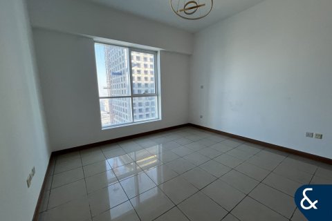 شقة في Sulafa Tower, مرسى دبي, دبي 2 غرف نوم, 129 م² رقم 75696 - صورة 6
