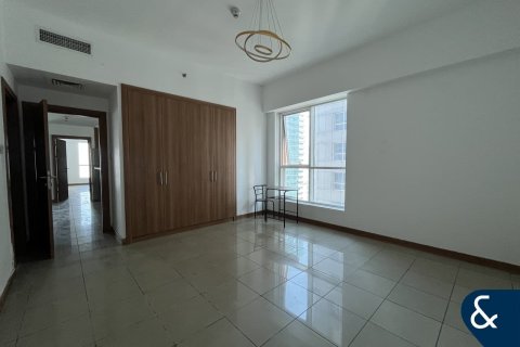 شقة في Sulafa Tower, مرسى دبي, دبي 2 غرف نوم, 129 م² رقم 75696 - صورة 9