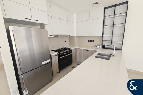 Villa en Golf Grove, Dubai Hills Estate, Dubai, 3 dormitorios, 273 m², № 75697 - foto 4