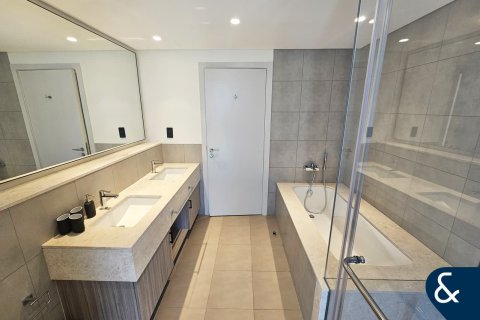 Villa en Golf Grove, Dubai Hills Estate, Dubai, 3 dormitorios, 273 m², № 75697 - foto 10