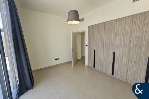 Villa en Golf Grove, Dubai Hills Estate, Dubai, 3 dormitorios, 273 m², № 75697 - foto 6