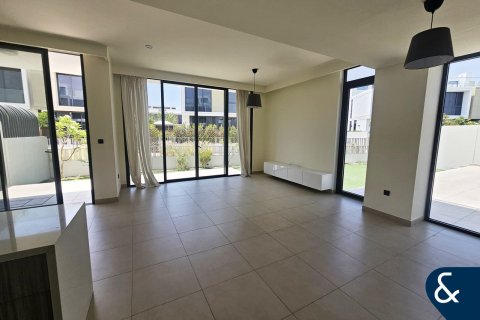 Villa en Golf Grove, Dubai Hills Estate, Dubai, 3 dormitorios, 273 m², № 75697 - foto 5