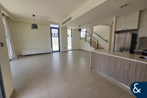 Villa en Golf Grove, Dubai Hills Estate, Dubai, 3 dormitorios, 273 m², № 75697 - foto 3