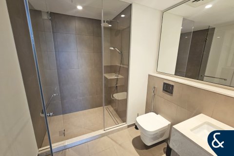 Villa en Golf Grove, Dubai Hills Estate, Dubai, 3 dormitorios, 273 m², № 75697 - foto 11